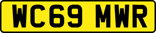 WC69MWR