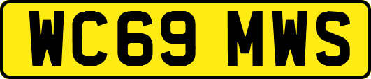 WC69MWS