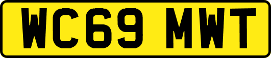 WC69MWT