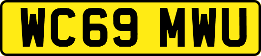 WC69MWU