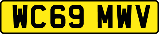 WC69MWV