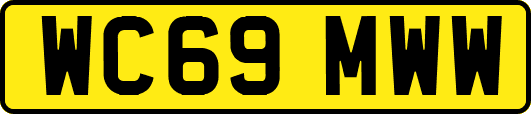 WC69MWW