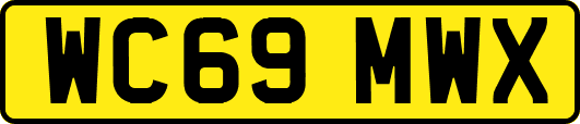 WC69MWX