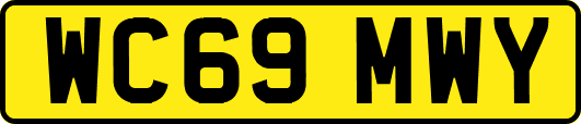 WC69MWY