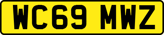 WC69MWZ