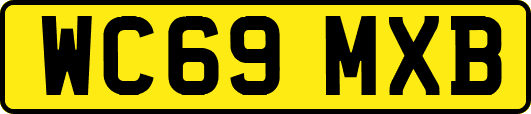 WC69MXB