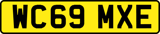 WC69MXE