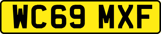 WC69MXF