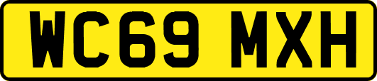 WC69MXH