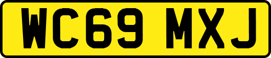 WC69MXJ