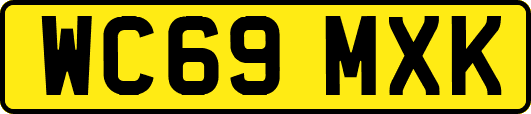 WC69MXK
