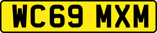 WC69MXM