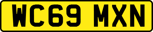 WC69MXN