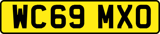 WC69MXO