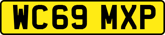 WC69MXP
