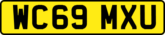 WC69MXU