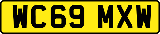 WC69MXW