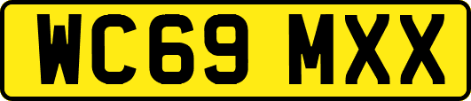 WC69MXX