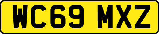 WC69MXZ