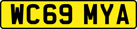 WC69MYA