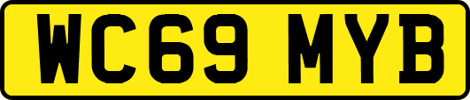 WC69MYB