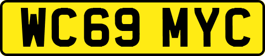 WC69MYC