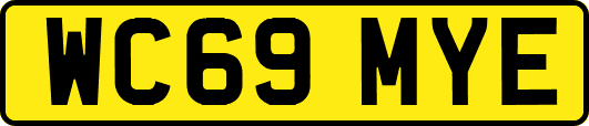 WC69MYE