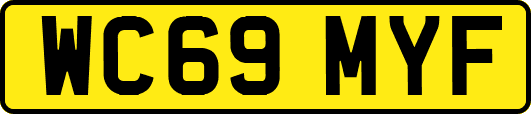 WC69MYF