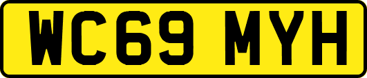 WC69MYH