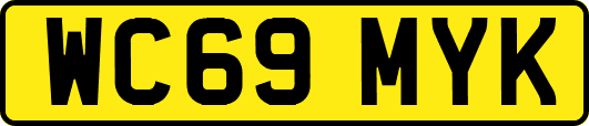 WC69MYK
