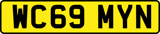 WC69MYN