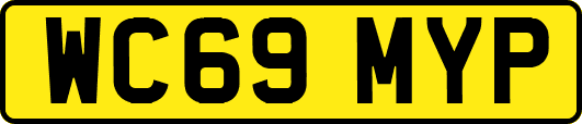 WC69MYP