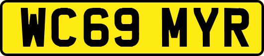 WC69MYR