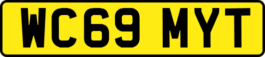WC69MYT