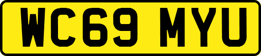 WC69MYU