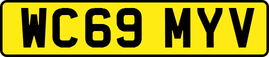WC69MYV