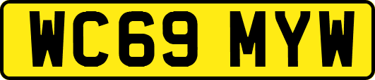 WC69MYW