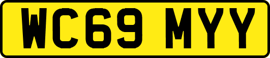 WC69MYY