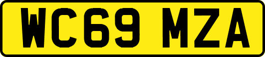 WC69MZA