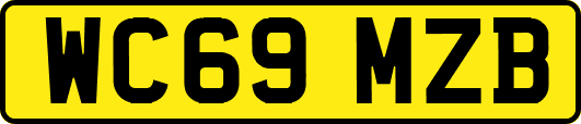 WC69MZB
