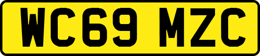 WC69MZC
