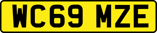 WC69MZE