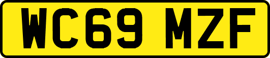 WC69MZF
