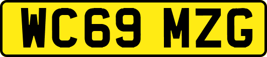 WC69MZG