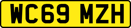 WC69MZH