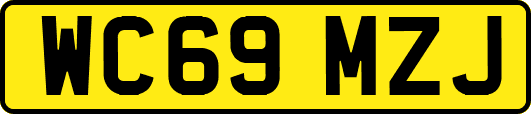 WC69MZJ