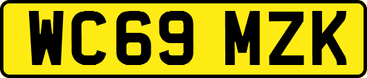 WC69MZK