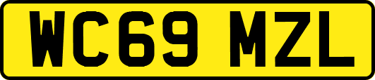 WC69MZL