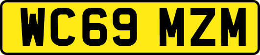 WC69MZM