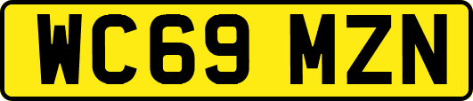 WC69MZN